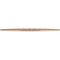 Ekena Millwork Cornelius Wood Fretwork Pierced Ceiling Medallion, Alder, 24"OD x 8 7/8"ID x 1/4"T CMWP24X0250CRAL - alternate 3
